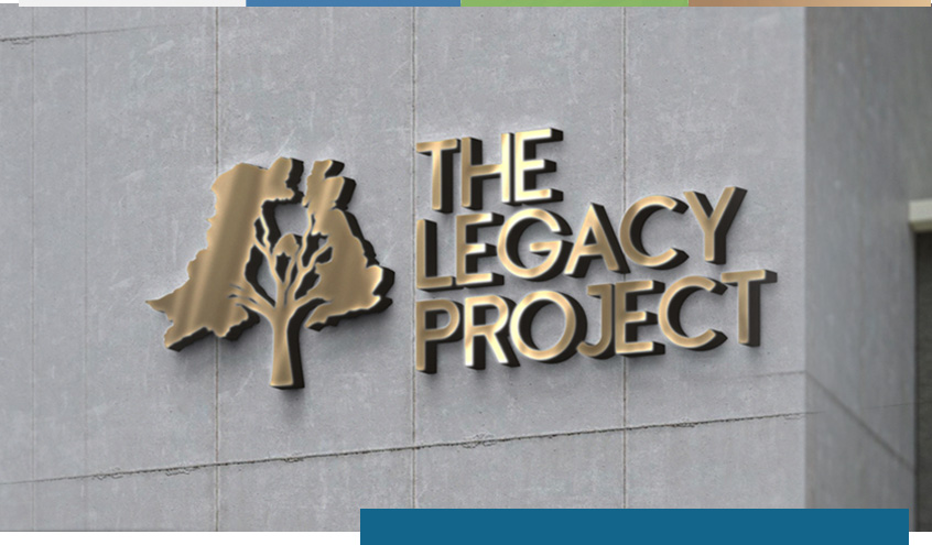legacy-project-building-logo